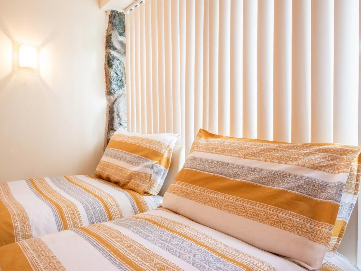 Hendre Cottage Trawsfynydd Екстер'єр фото